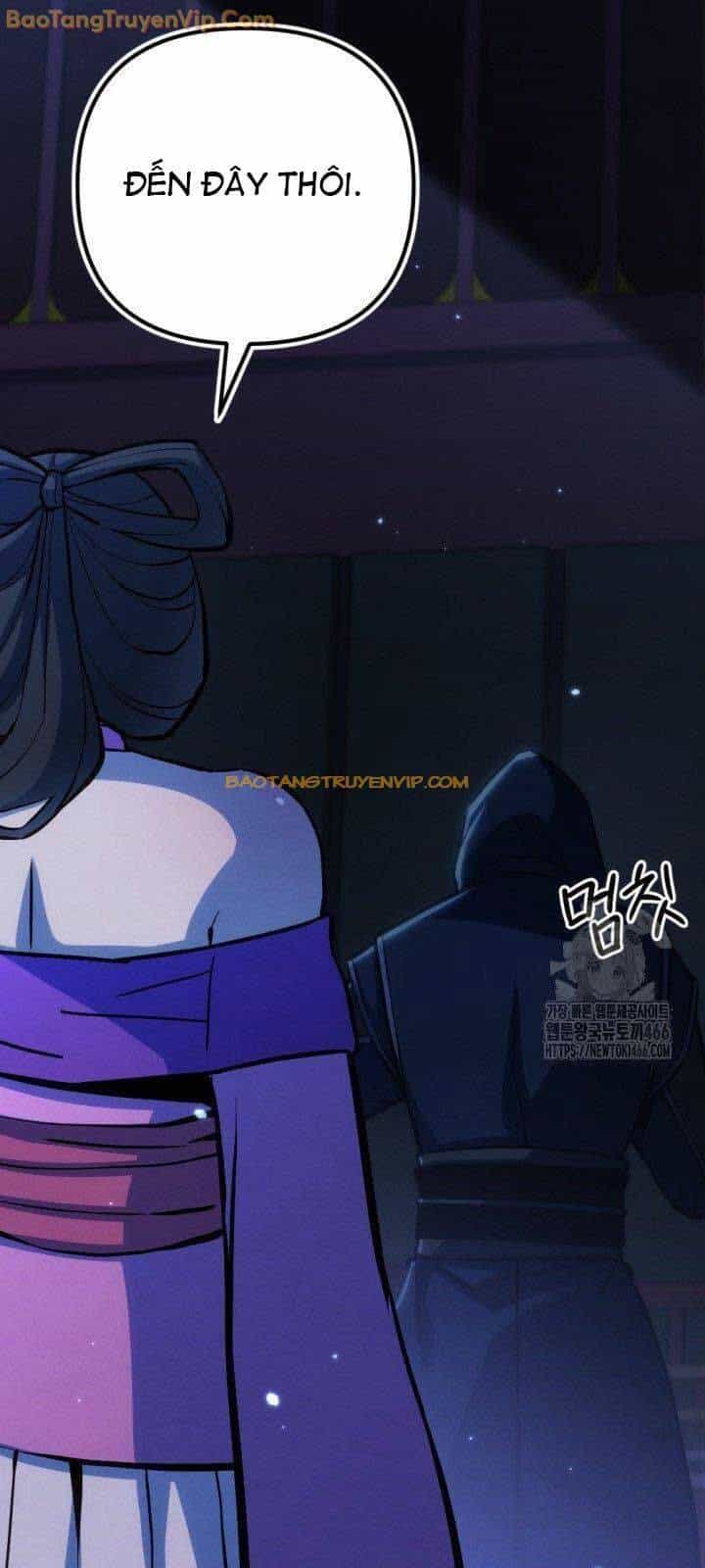 Lãng Nhân Bất Tử - Chương 20 - ảnh 34