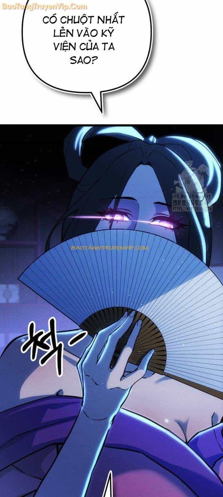 Lãng Nhân Bất Tử - Chương 20 - ảnh 37