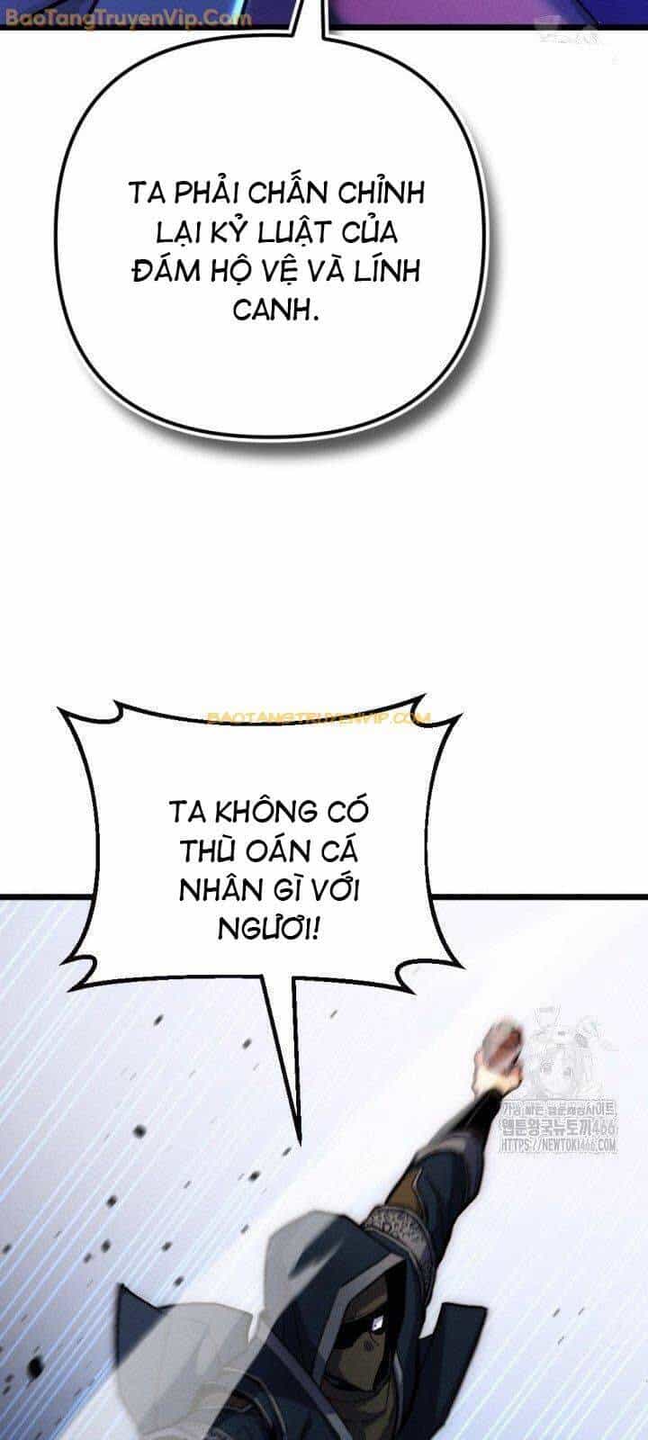 Lãng Nhân Bất Tử - Chương 20 - ảnh 38