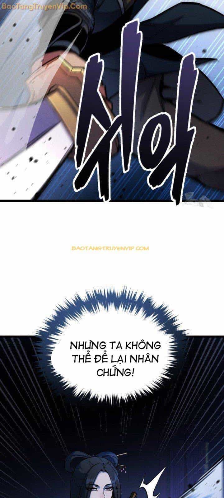 Lãng Nhân Bất Tử - Chương 20 - ảnh 39