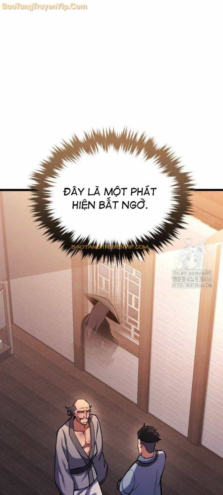 Lãng Nhân Bất Tử - Chương 20 - ảnh 4