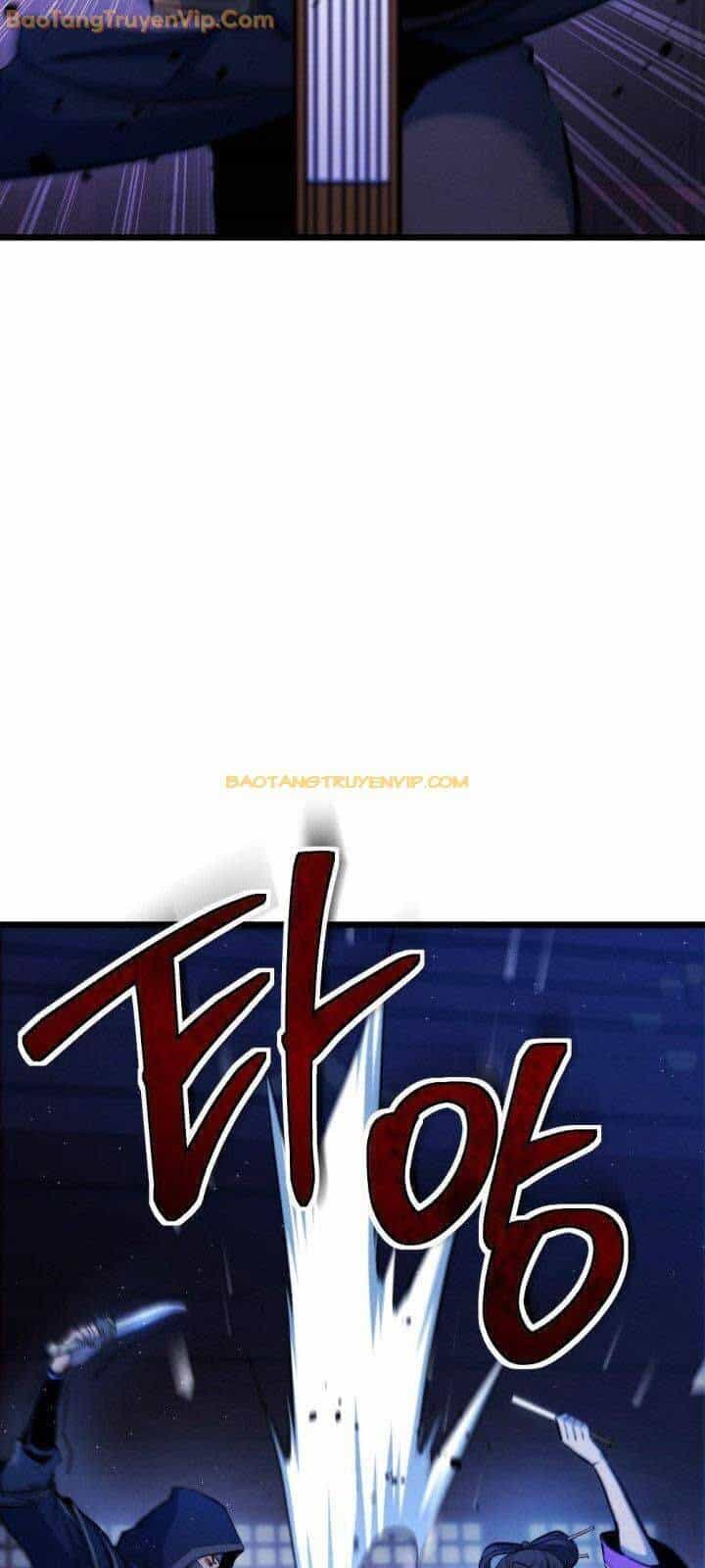 Lãng Nhân Bất Tử - Chương 20 - ảnh 41