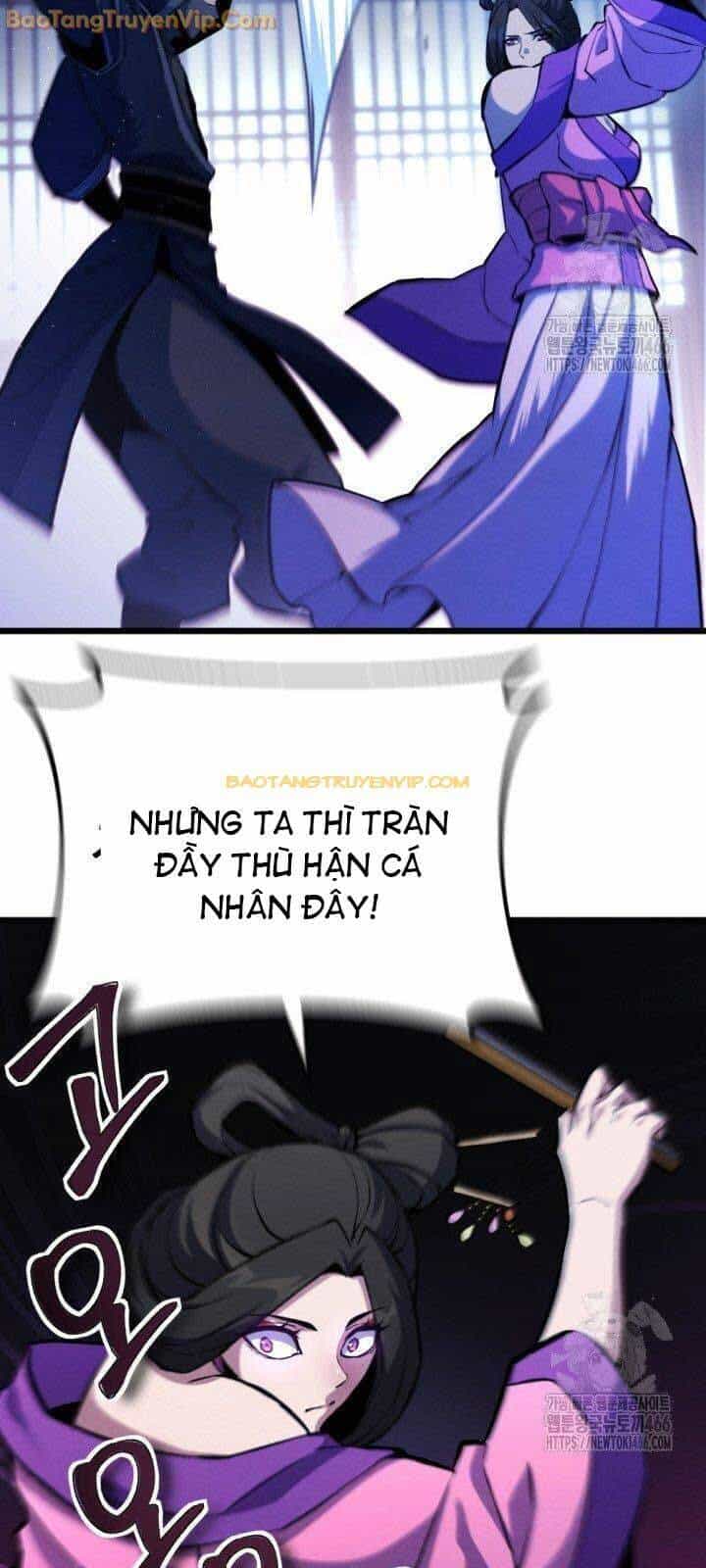 Lãng Nhân Bất Tử - Chương 20 - ảnh 42