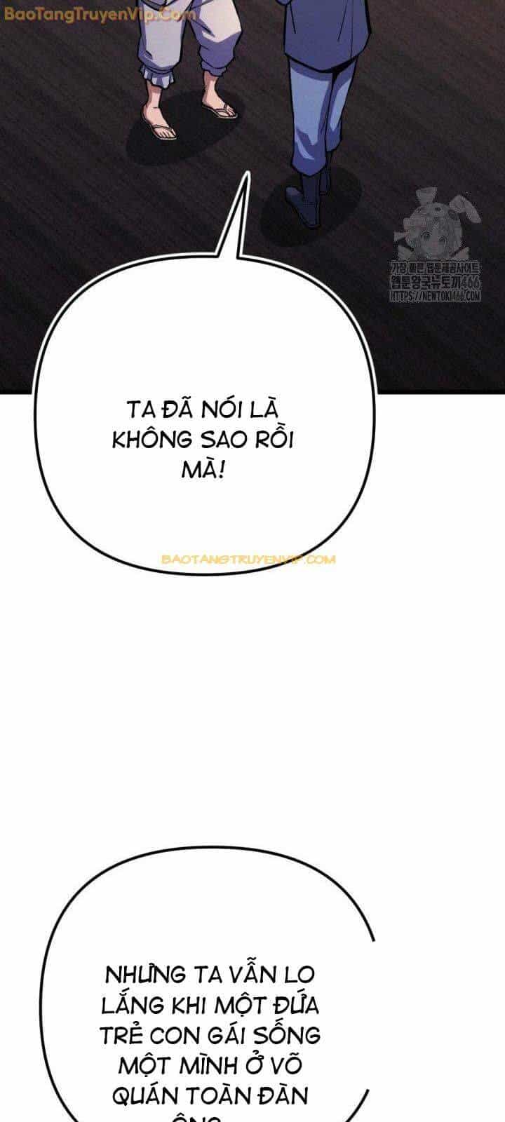 Lãng Nhân Bất Tử - Chương 20 - ảnh 5