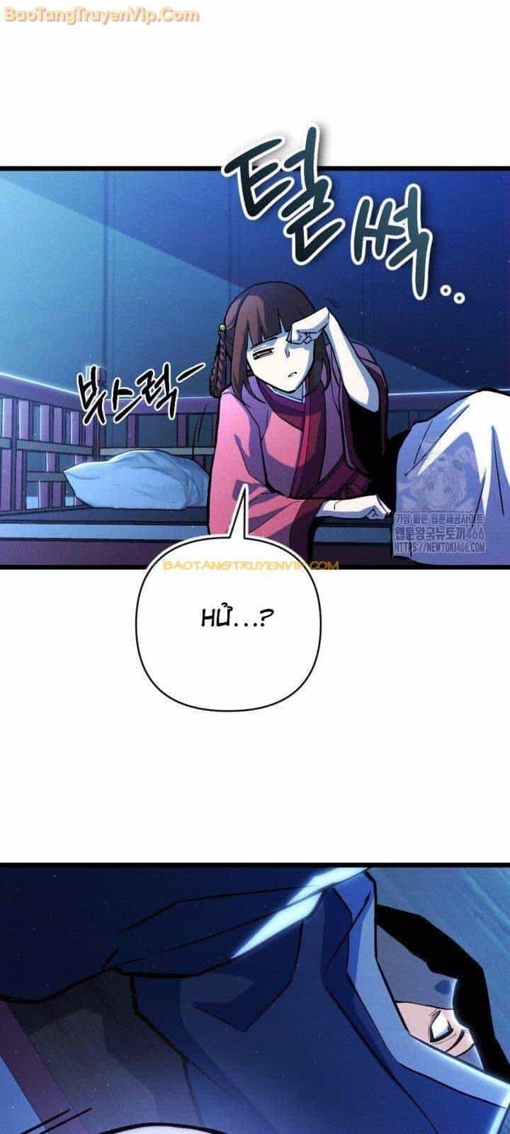 Lãng Nhân Bất Tử - Chương 20 - ảnh 50