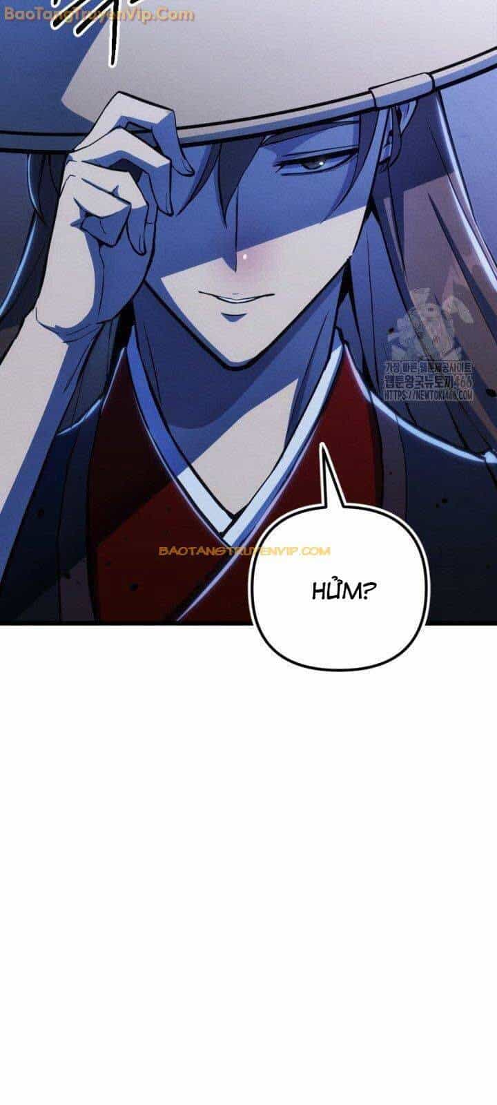 Lãng Nhân Bất Tử - Chương 20 - ảnh 57
