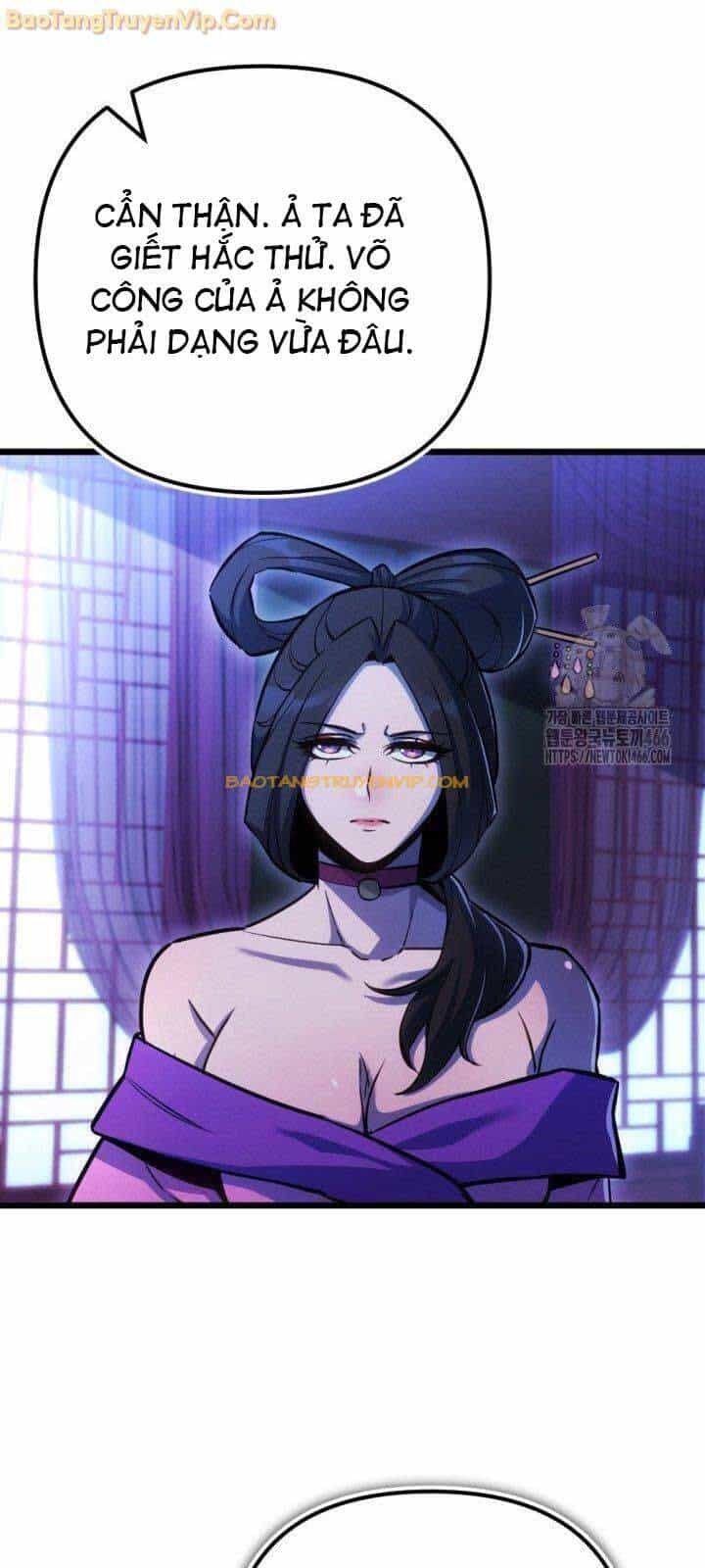 Lãng Nhân Bất Tử - Chương 20 - ảnh 61