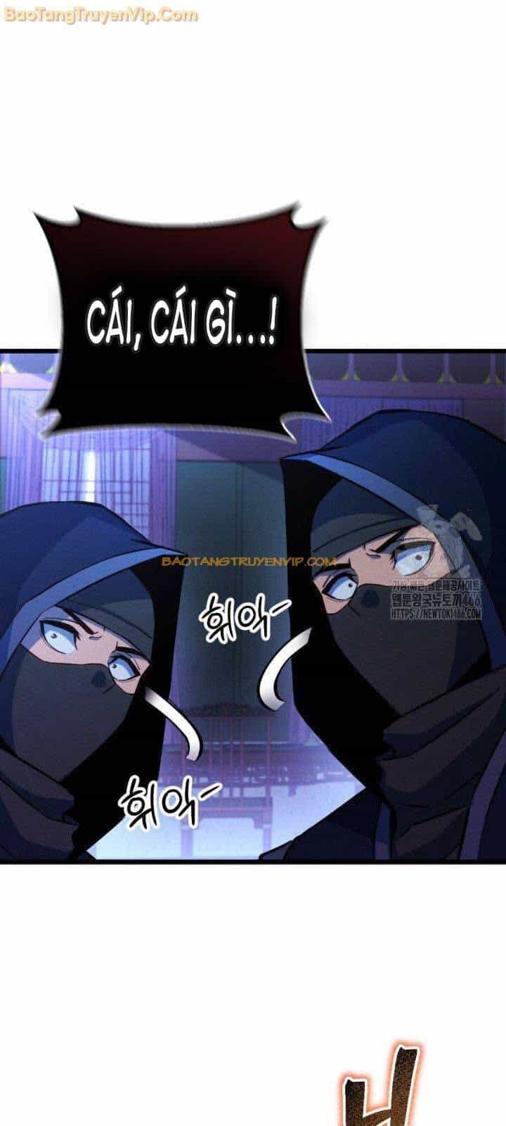 Lãng Nhân Bất Tử - Chương 20 - ảnh 63