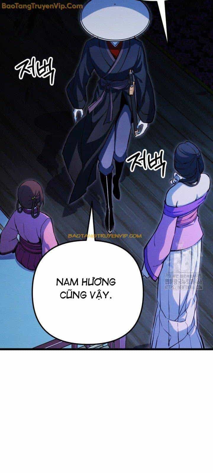 Lãng Nhân Bất Tử - Chương 20 - ảnh 76