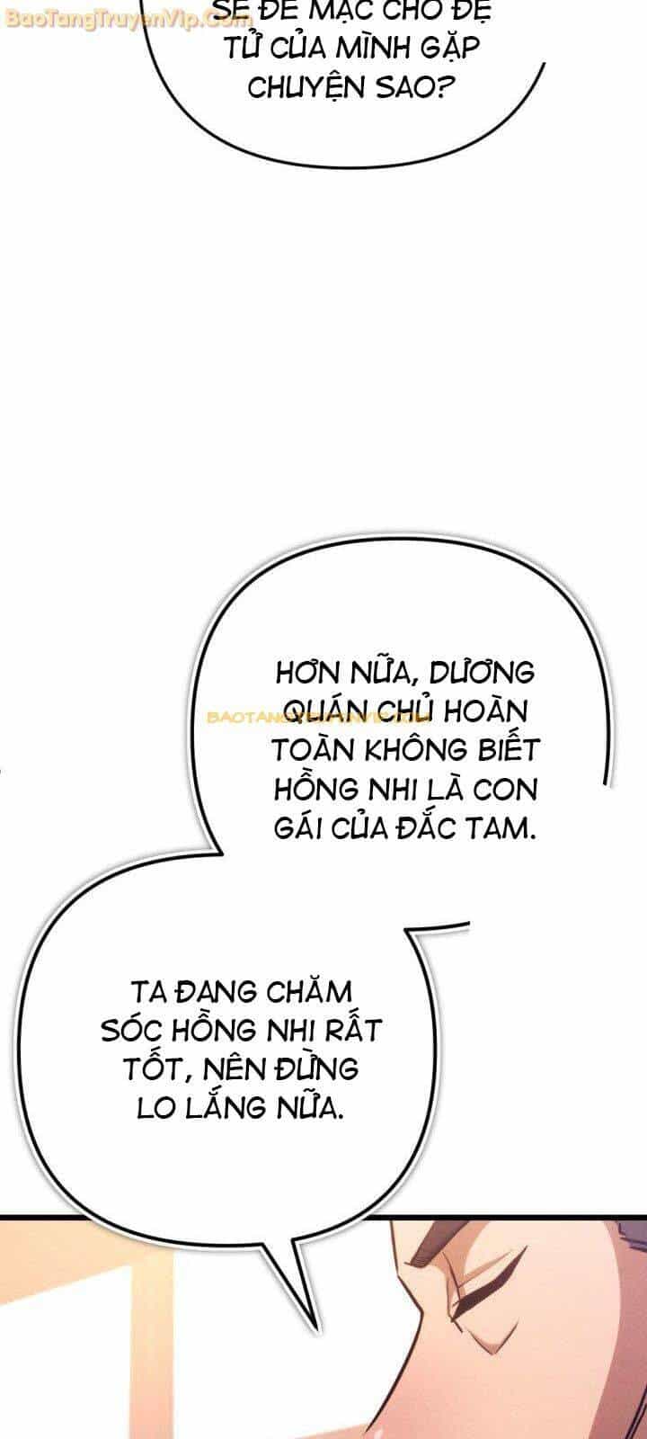 Lãng Nhân Bất Tử - Chương 20 - ảnh 8
