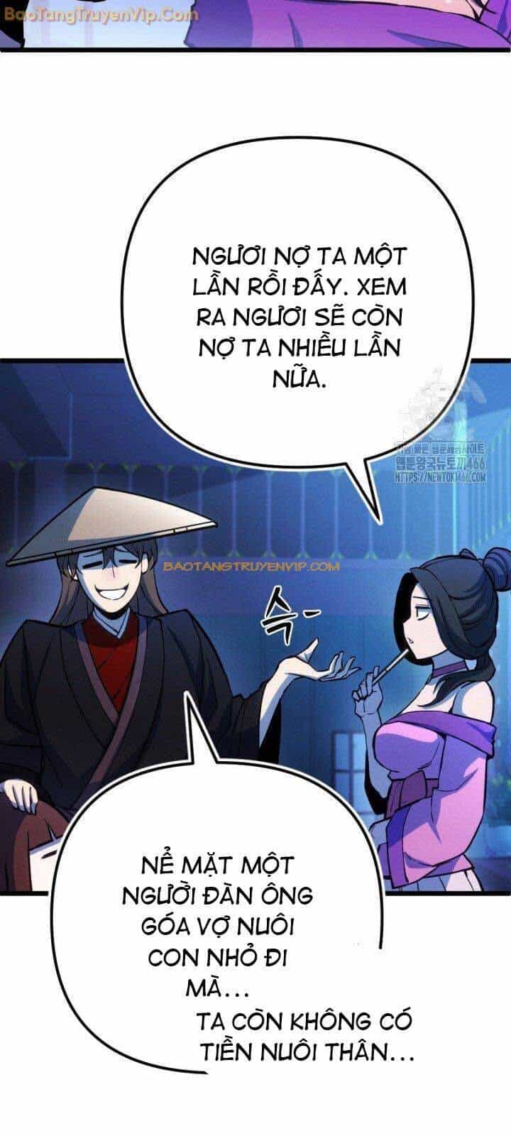 Lãng Nhân Bất Tử - Chương 20 - ảnh 81