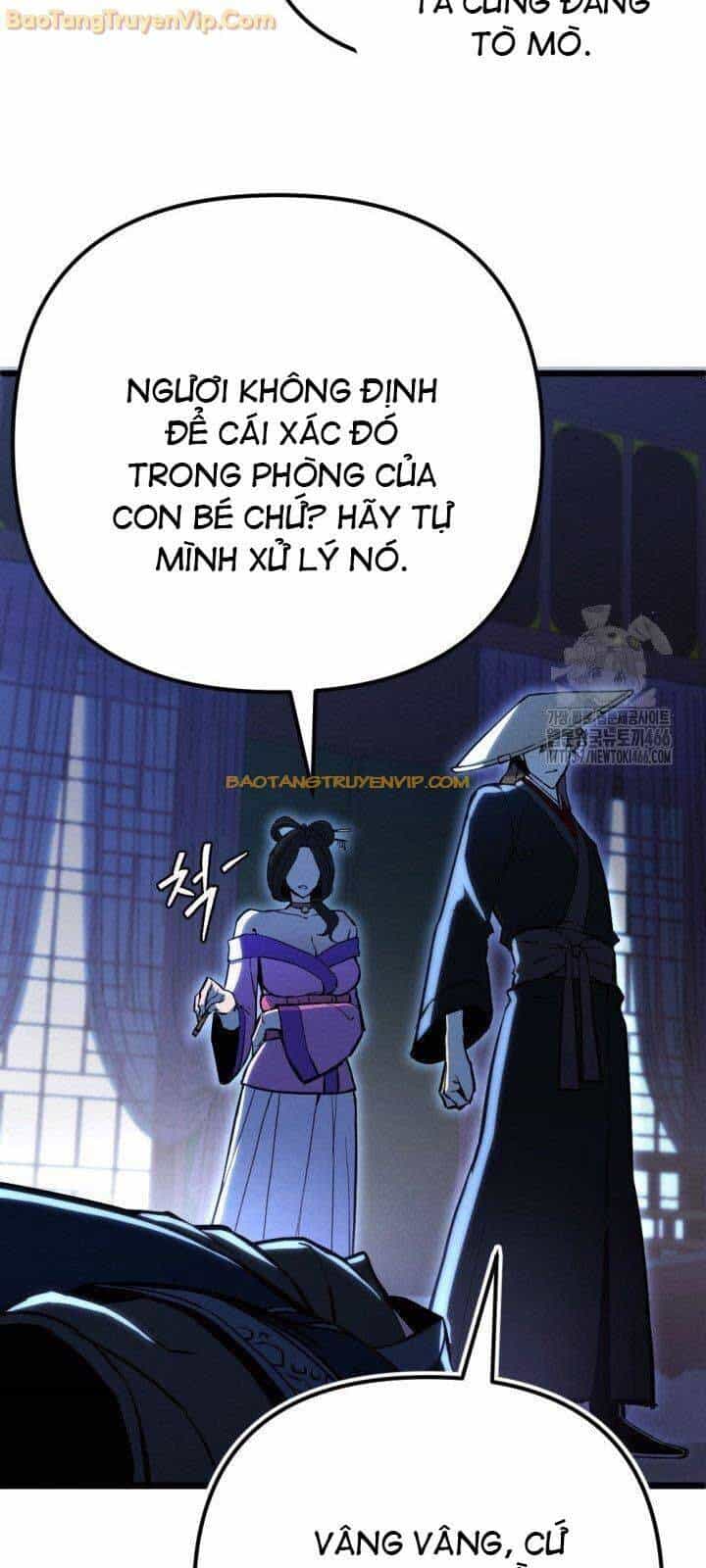 Lãng Nhân Bất Tử - Chương 20 - ảnh 83