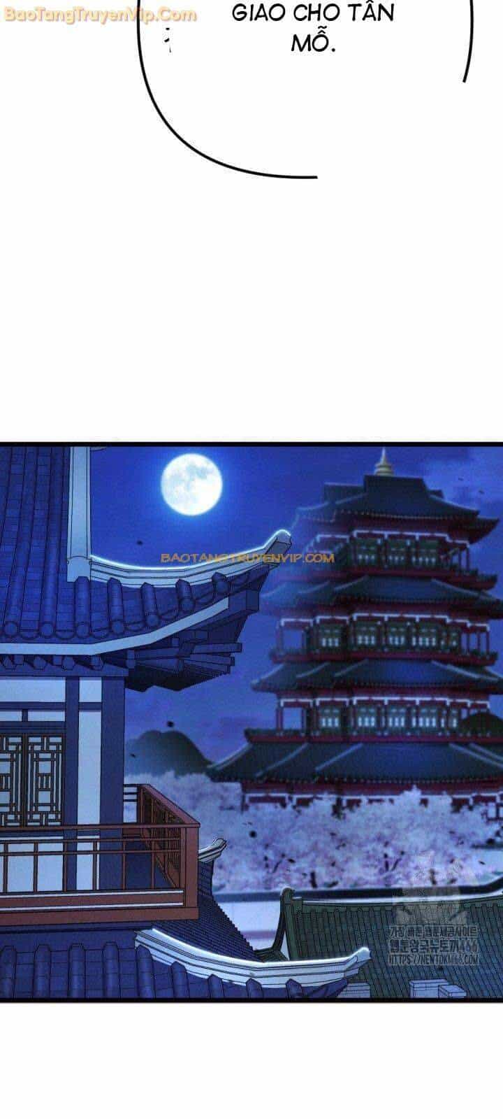 Lãng Nhân Bất Tử - Chương 20 - ảnh 84