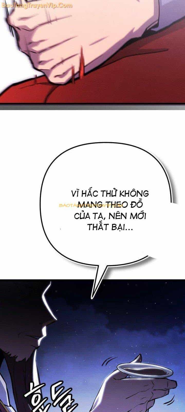 Lãng Nhân Bất Tử - Chương 20 - ảnh 87