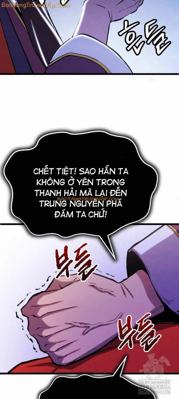 Lãng Nhân Bất Tử - Chương 20 - ảnh 88
