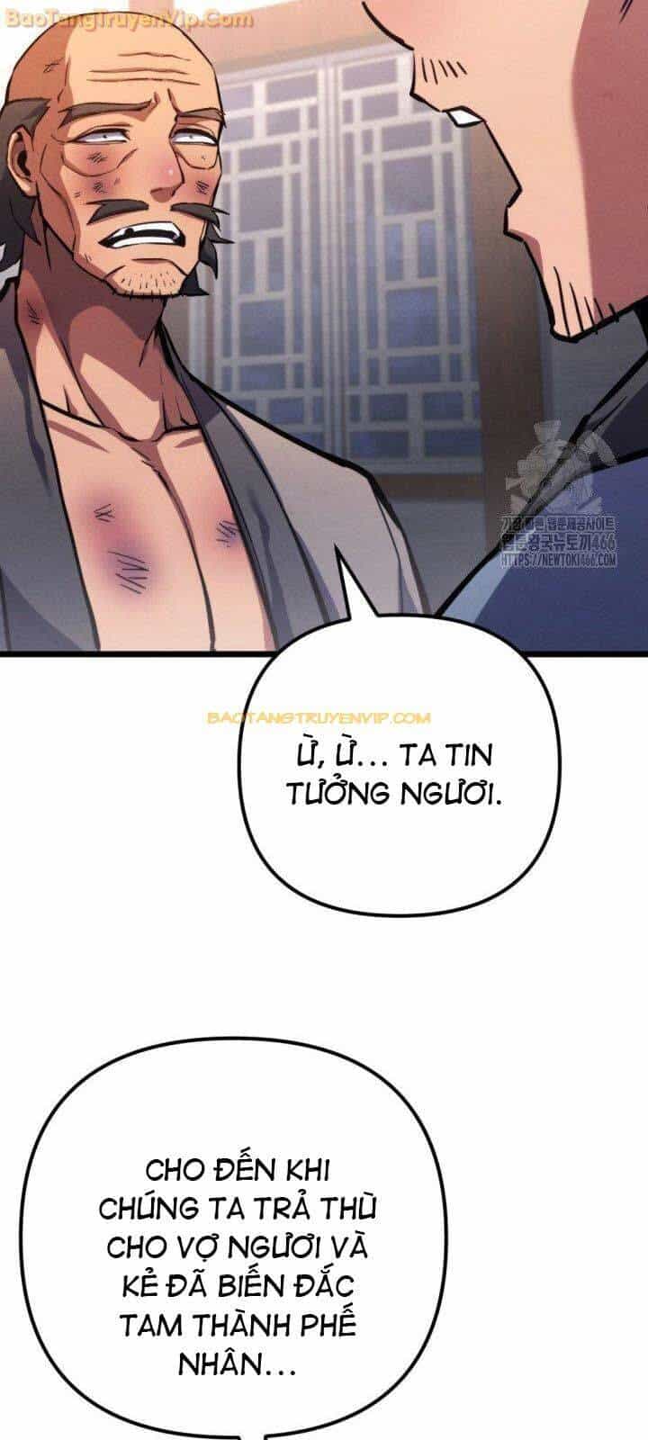 Lãng Nhân Bất Tử - Chương 20 - ảnh 9