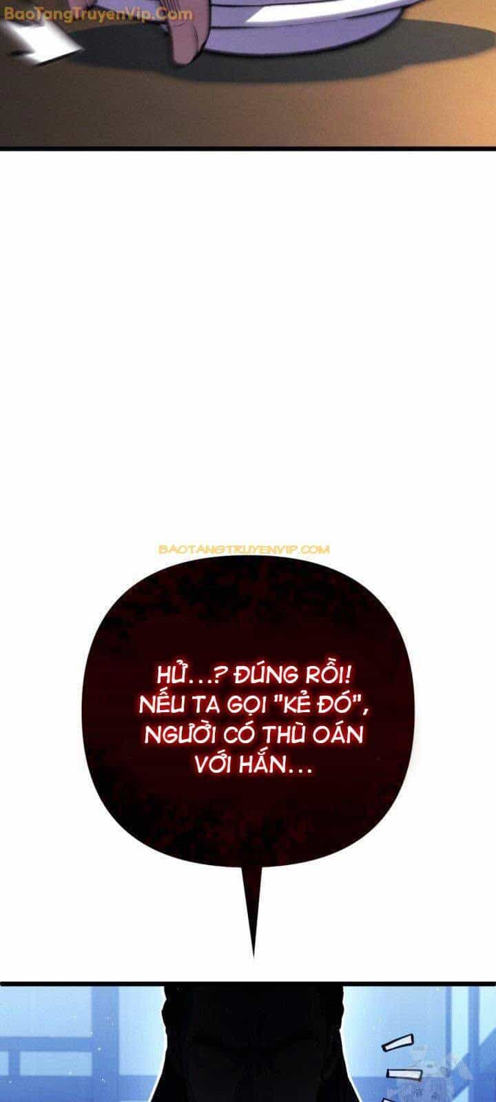 Lãng Nhân Bất Tử - Chương 20 - ảnh 90