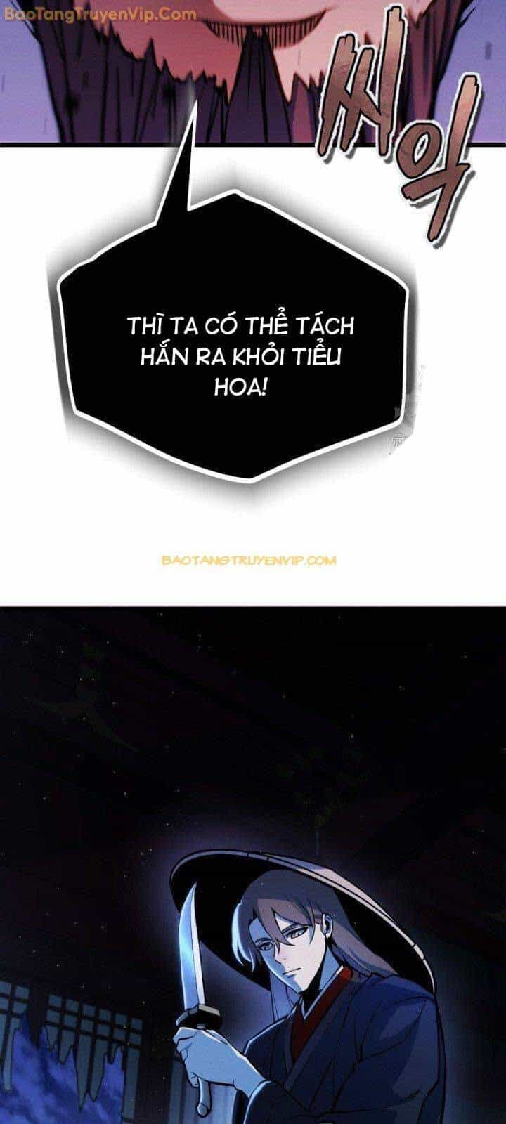 Lãng Nhân Bất Tử - Chương 20 - ảnh 92