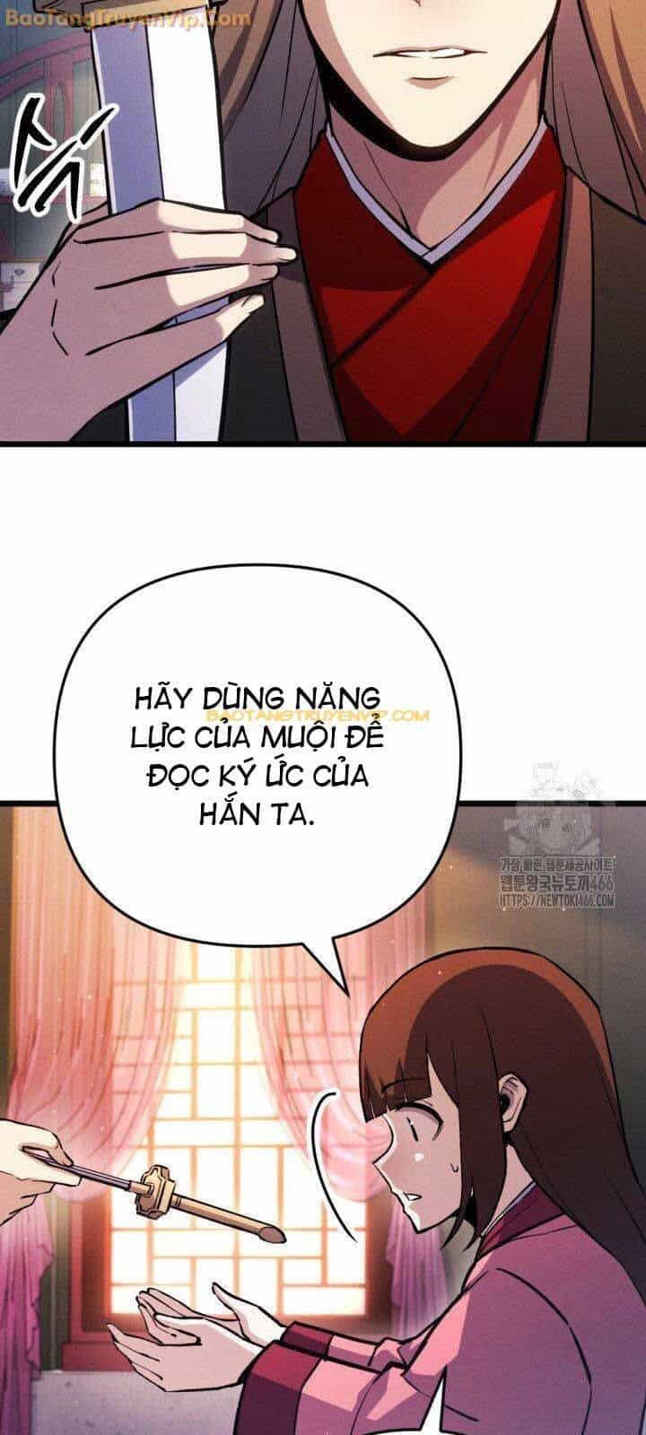 Lãng Nhân Bất Tử - Chương 21 - ảnh 10