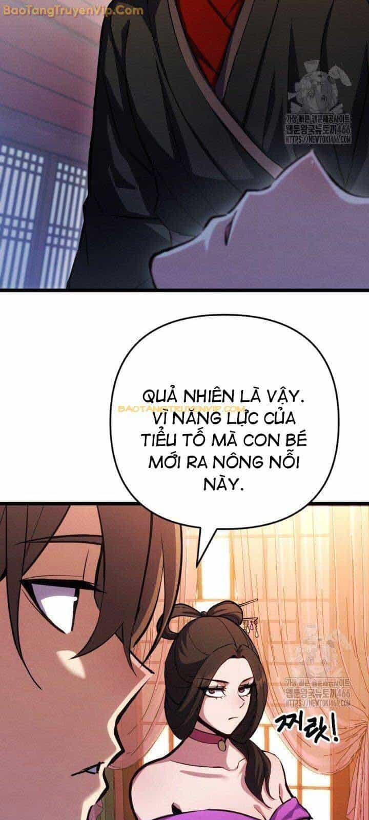 Lãng Nhân Bất Tử - Chương 21 - ảnh 26