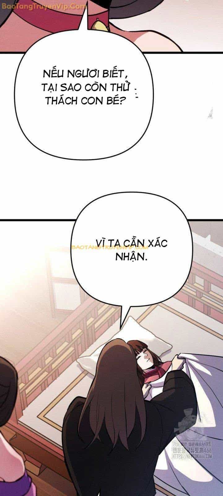 Lãng Nhân Bất Tử - Chương 21 - ảnh 28