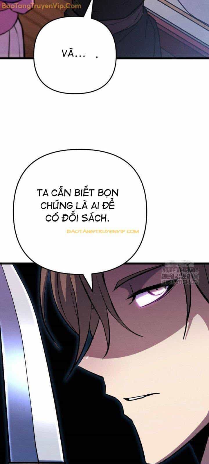 Lãng Nhân Bất Tử - Chương 21 - ảnh 29