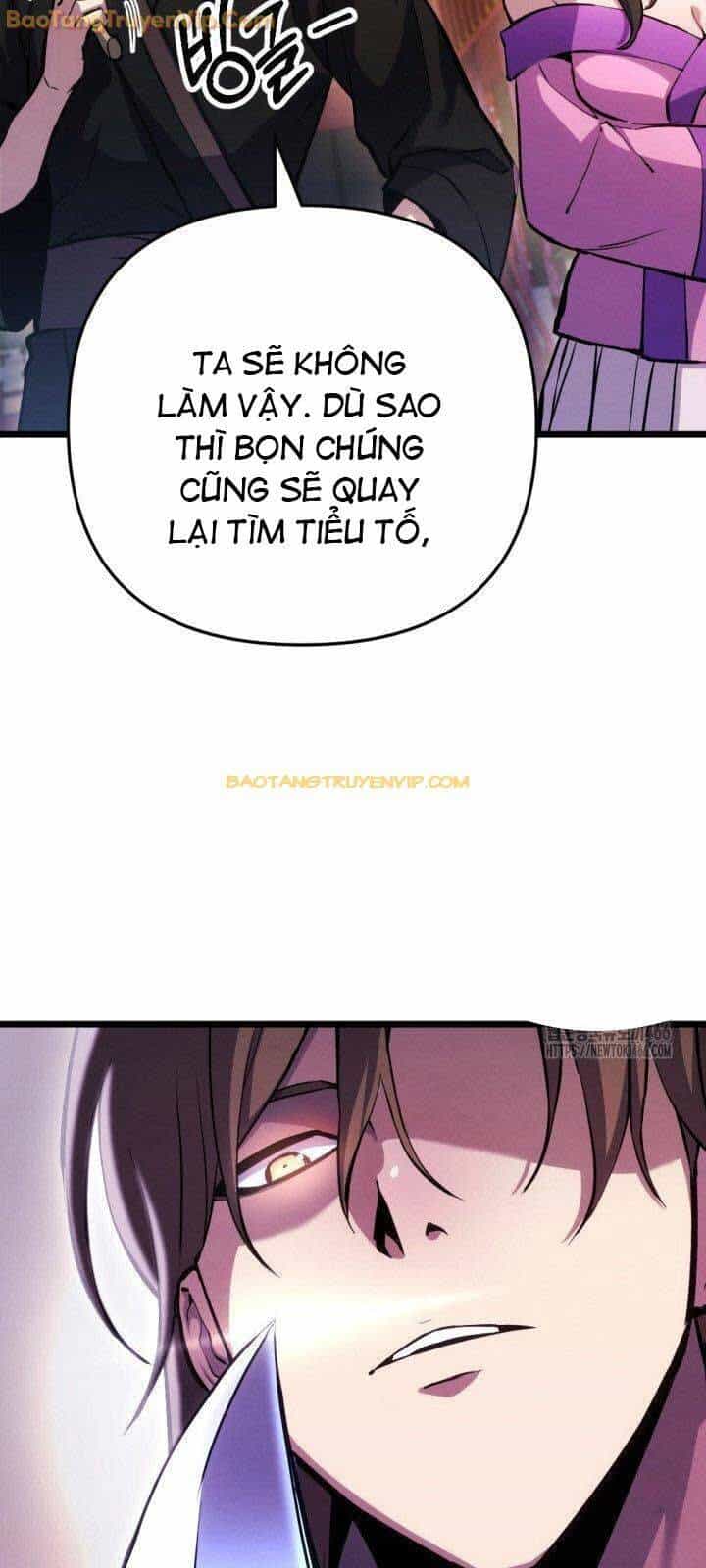 Lãng Nhân Bất Tử - Chương 21 - ảnh 31