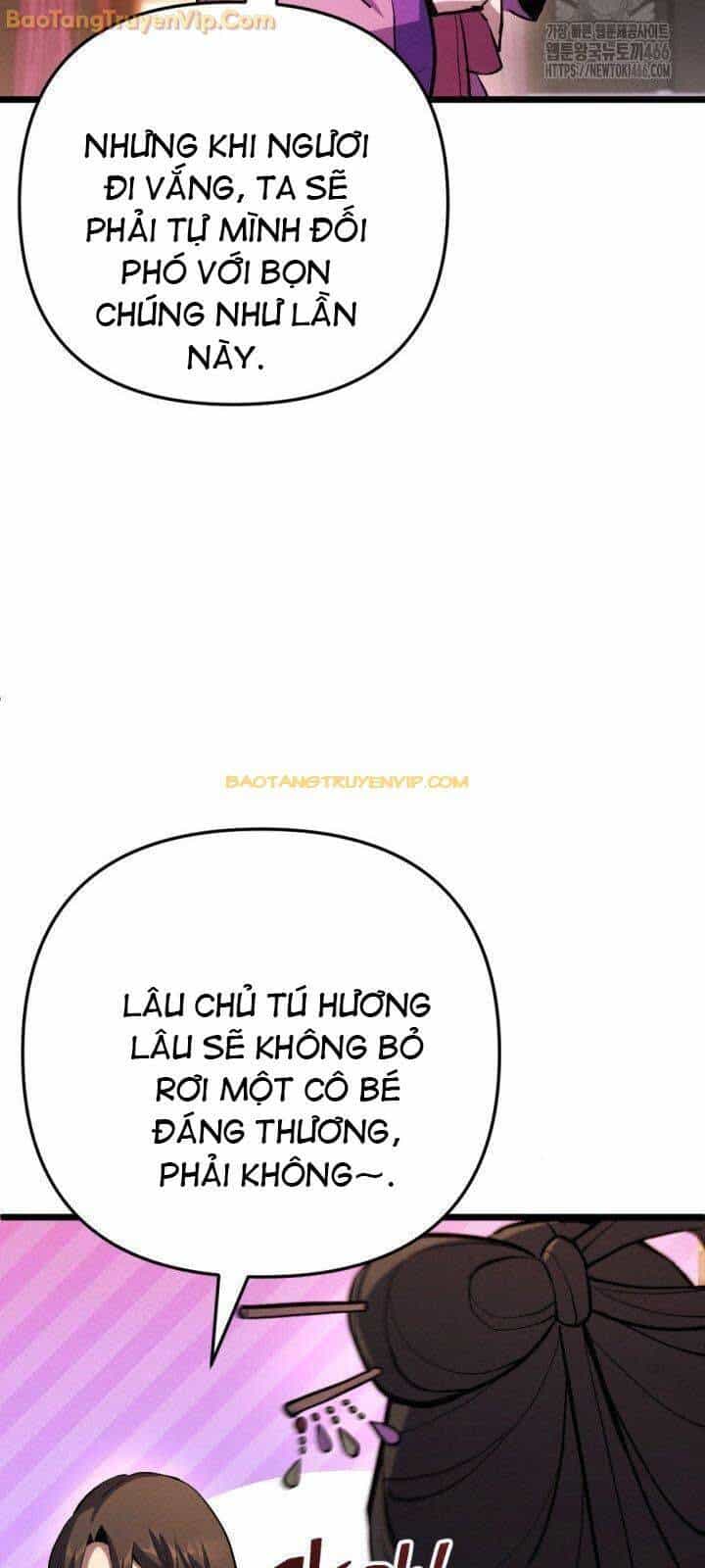 Lãng Nhân Bất Tử - Chương 21 - ảnh 33