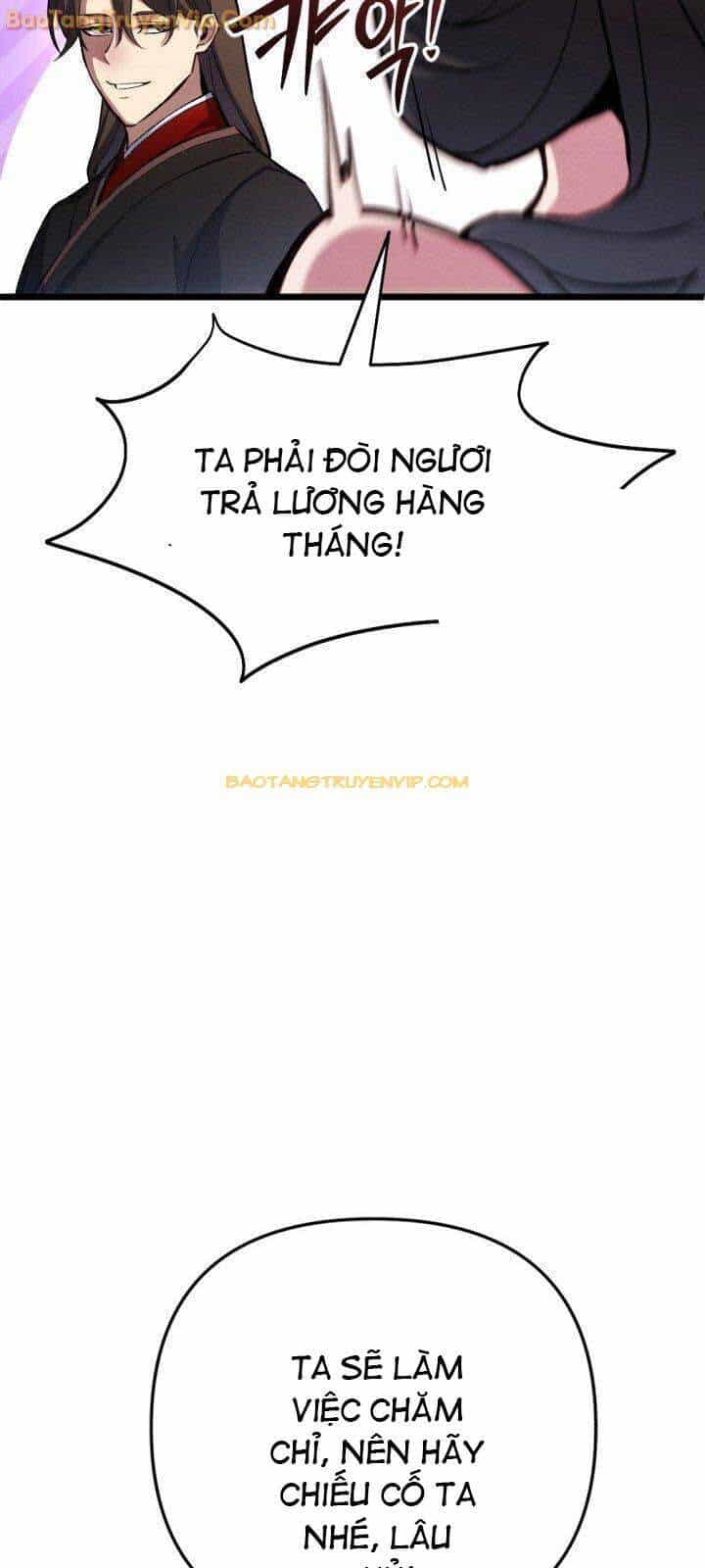 Lãng Nhân Bất Tử - Chương 21 - ảnh 34