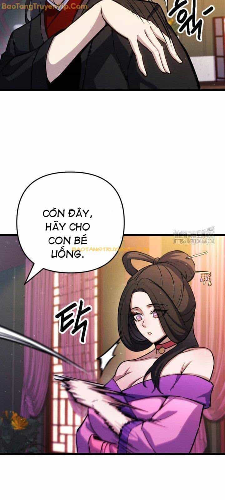 Lãng Nhân Bất Tử - Chương 21 - ảnh 36