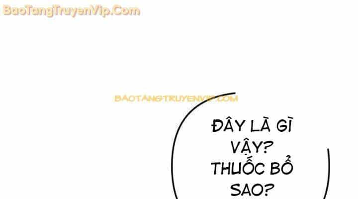 Lãng Nhân Bất Tử - Chương 21 - ảnh 37