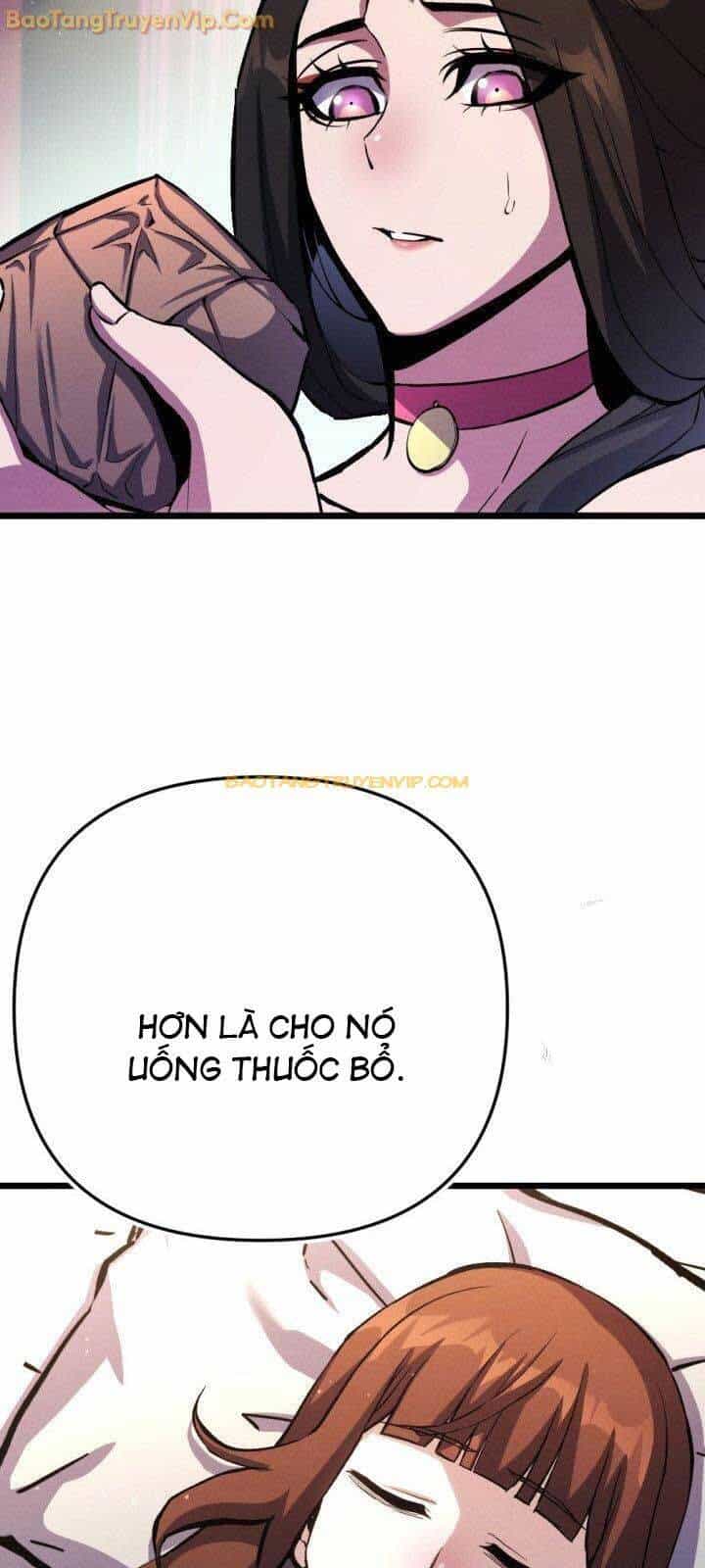 Lãng Nhân Bất Tử - Chương 21 - ảnh 40