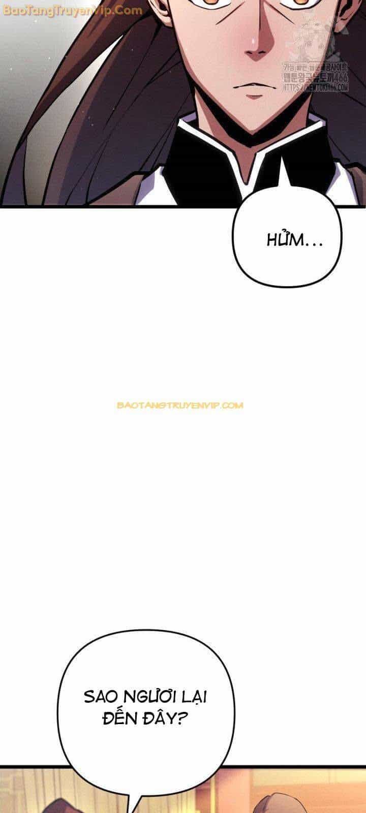 Lãng Nhân Bất Tử - Chương 21 - ảnh 44
