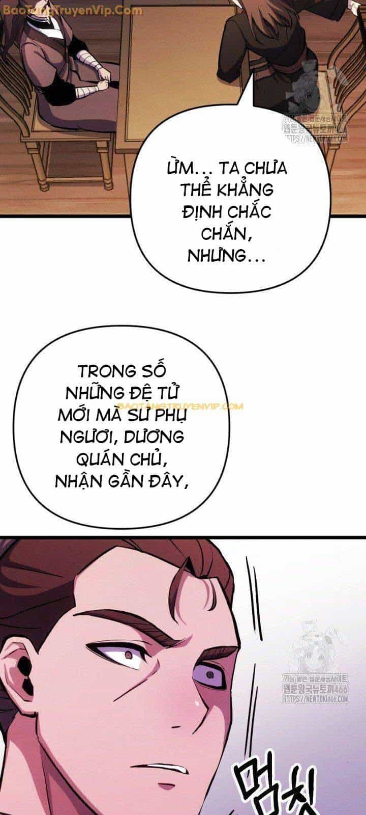 Lãng Nhân Bất Tử - Chương 21 - ảnh 46