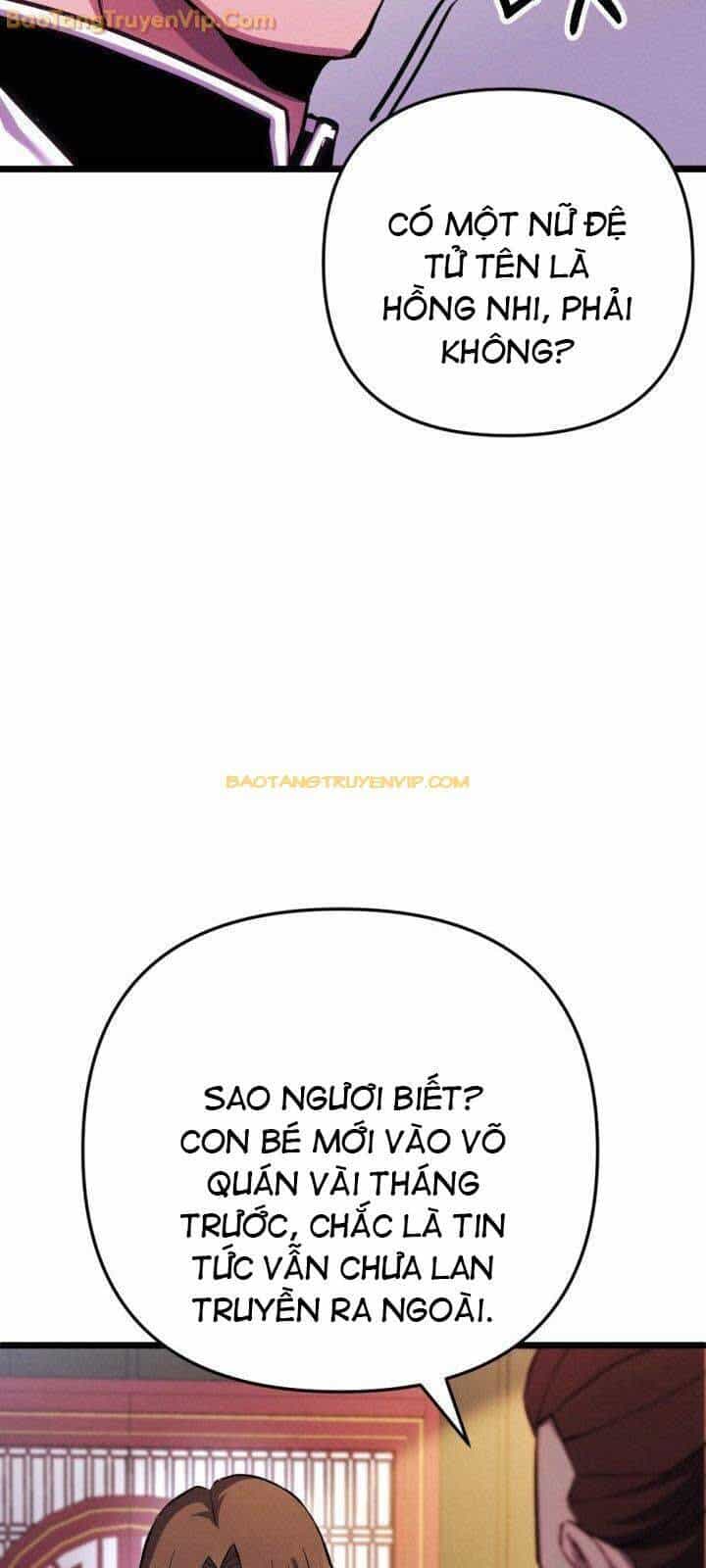 Lãng Nhân Bất Tử - Chương 21 - ảnh 47