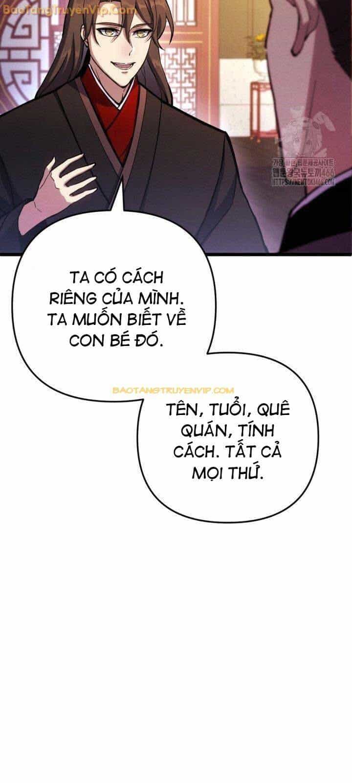 Lãng Nhân Bất Tử - Chương 21 - ảnh 48