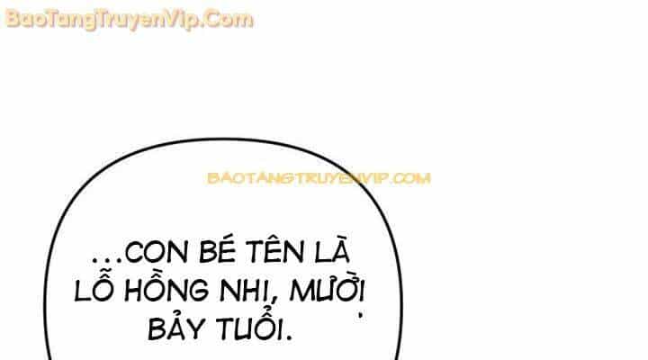 Lãng Nhân Bất Tử - Chương 21 - ảnh 49
