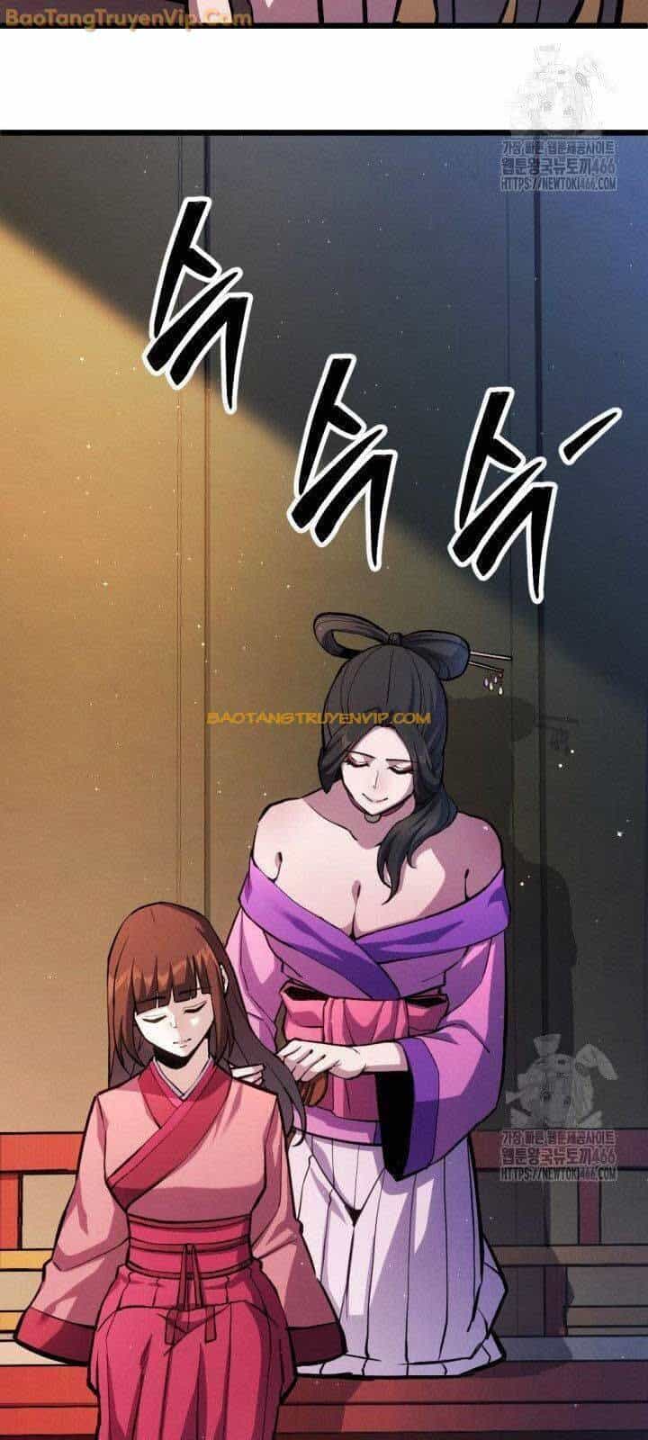 Lãng Nhân Bất Tử - Chương 21 - ảnh 5