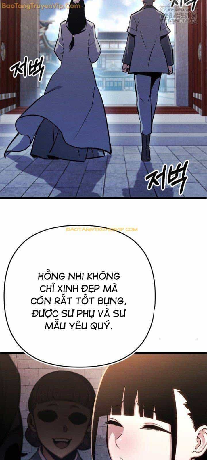 Lãng Nhân Bất Tử - Chương 21 - ảnh 51