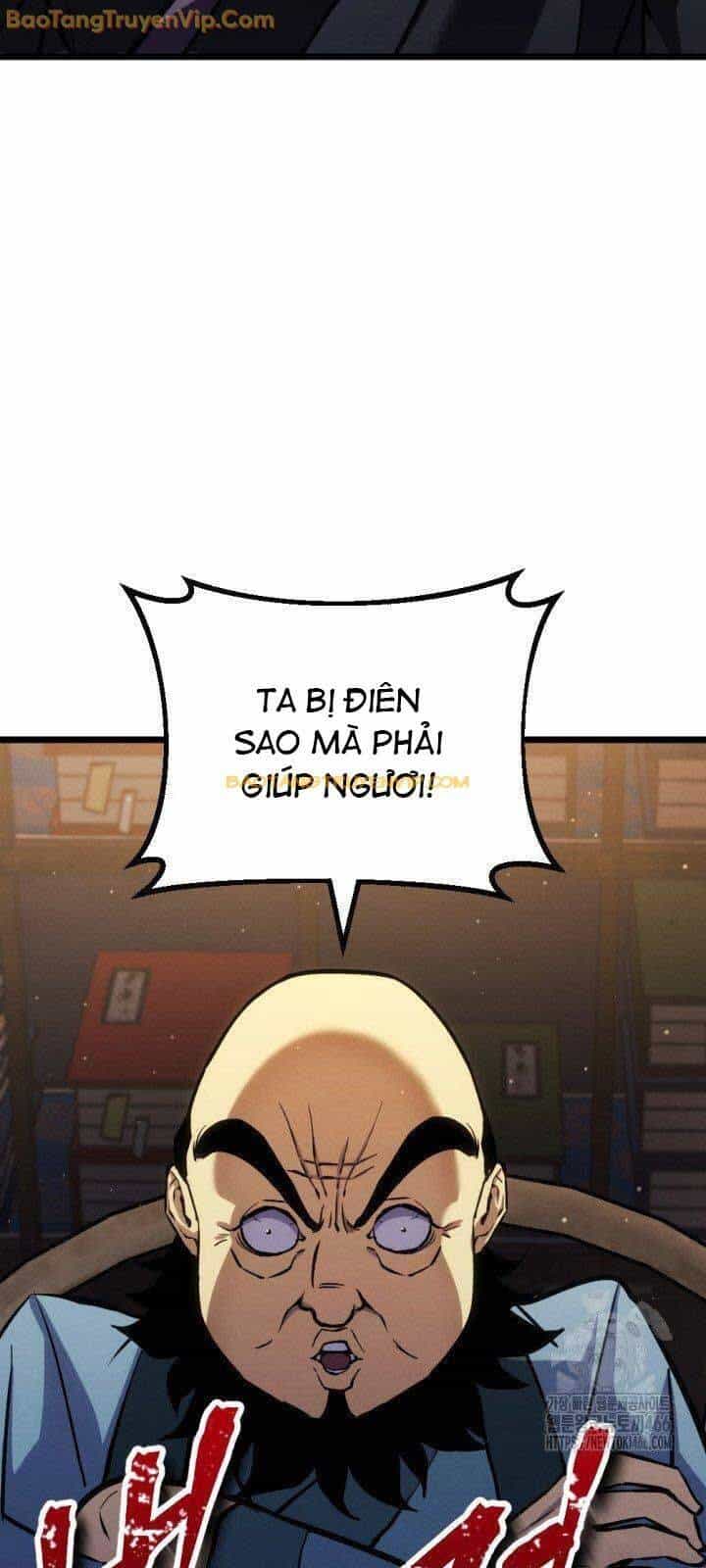 Lãng Nhân Bất Tử - Chương 21 - ảnh 57