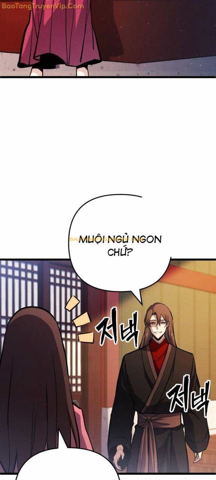 Lãng Nhân Bất Tử - Chương 21 - ảnh 6