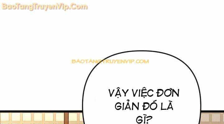 Lãng Nhân Bất Tử - Chương 21 - ảnh 61