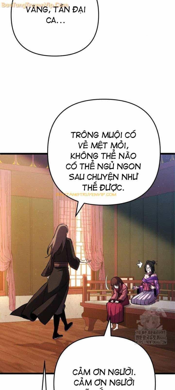 Lãng Nhân Bất Tử - Chương 21 - ảnh 7