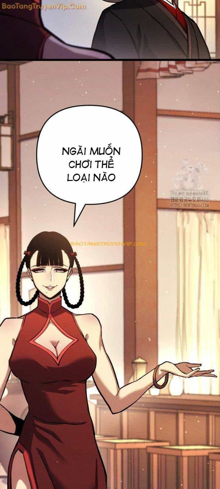 Lãng Nhân Bất Tử - Chương 21 - ảnh 72