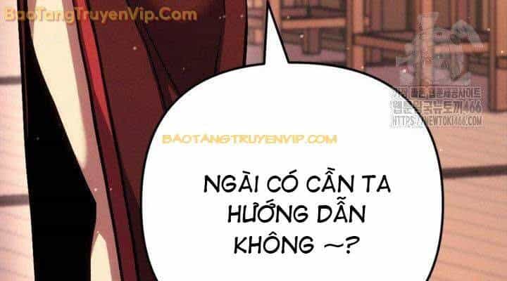 Lãng Nhân Bất Tử - Chương 21 - ảnh 73