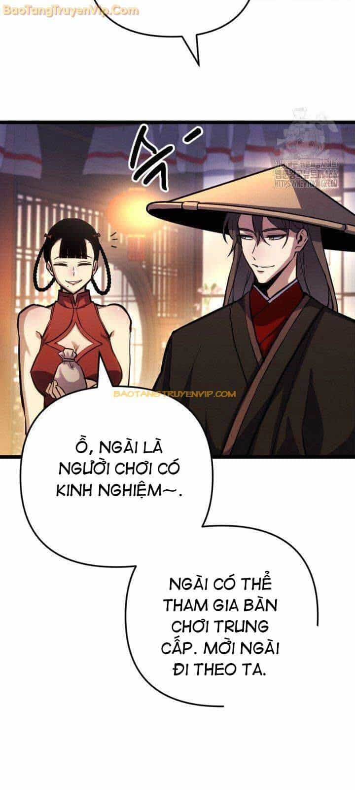 Lãng Nhân Bất Tử - Chương 21 - ảnh 75