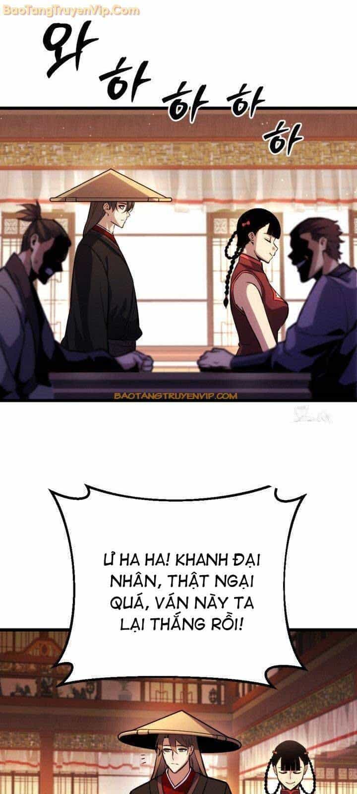 Lãng Nhân Bất Tử - Chương 21 - ảnh 76
