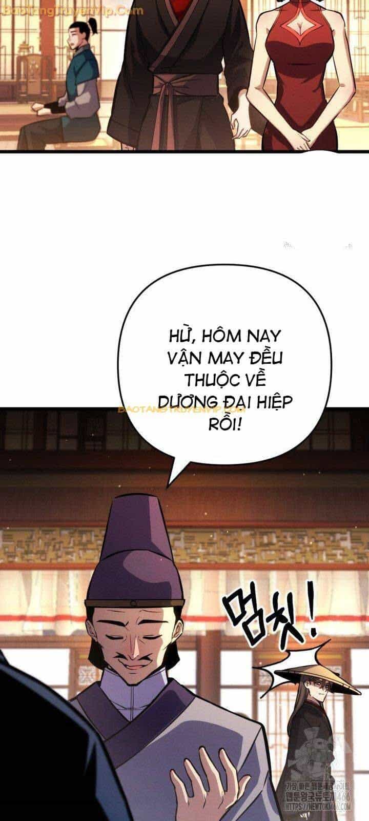 Lãng Nhân Bất Tử - Chương 21 - ảnh 77
