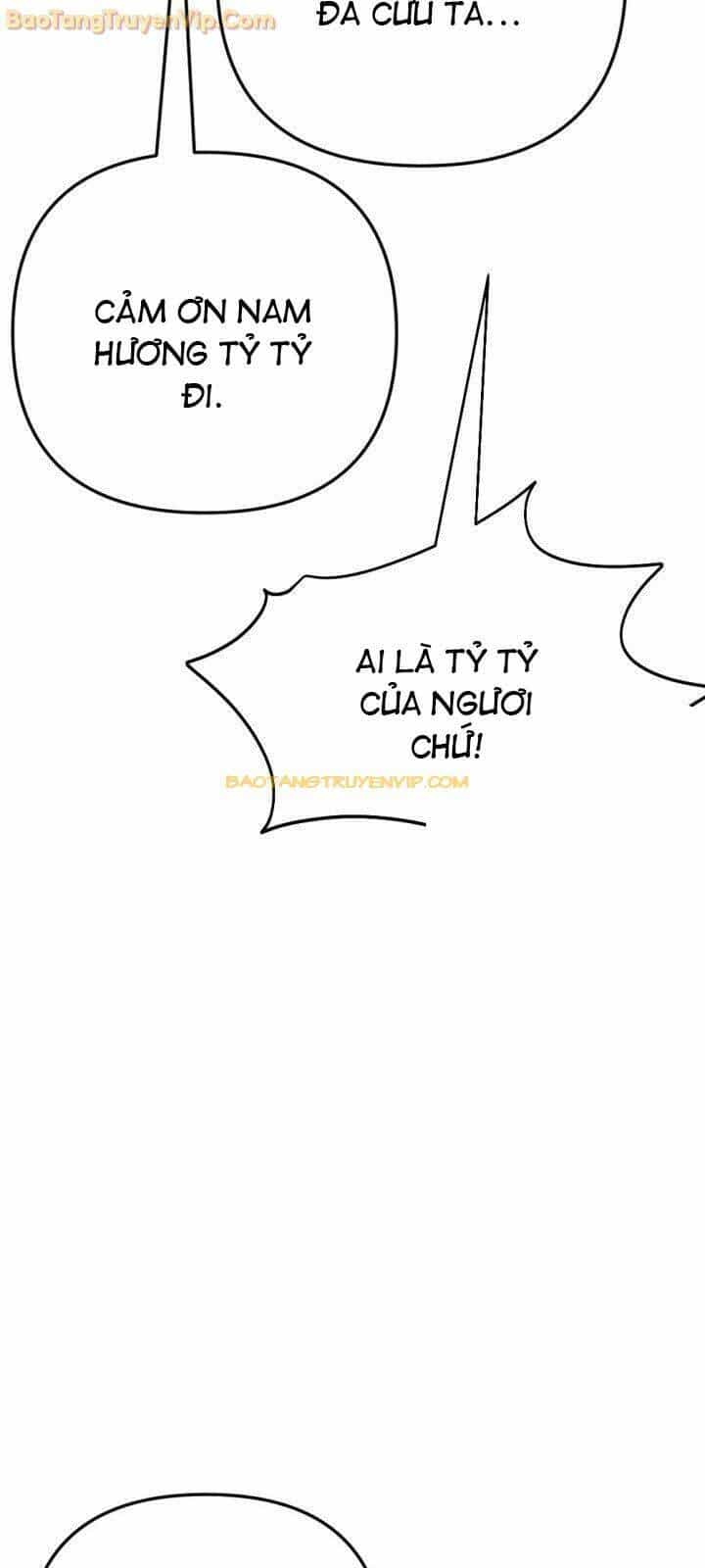 Lãng Nhân Bất Tử - Chương 21 - ảnh 8