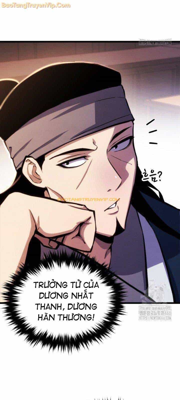 Lãng Nhân Bất Tử - Chương 21 - ảnh 82